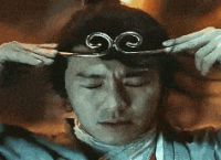 《大话西游》28年后周星驰再拍西游，情怀还在吗？