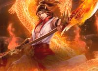 《天龙八部2》明教上线打破职业平衡？其他门派表示不服！