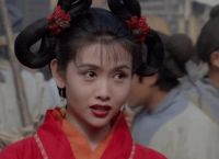天龙八部2新版本火神惊艳亮相！真·六边形战士——明教登场！