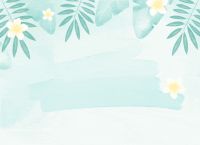 夏日炎炎 有你超甜 | 雪糕风暴、捕鱼大作战、缤纷趣味手作... ...快来一起圈住夏天吧~
