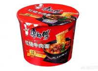 手游《传奇》是怎么火的，广告都说不用充值，那它靠什么挣钱？