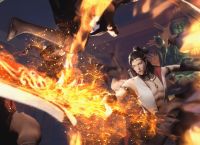 PVP还是PVE， 《天龙八部2》明教登场，你找准方向了吗？