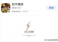 平民适合玩什么手游？