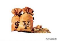 怎么样可以在金融市场长期盈利？