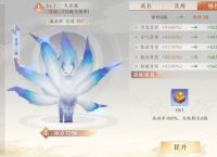 天龙八部2宠物玩法再更新，主打的就是一个实用！