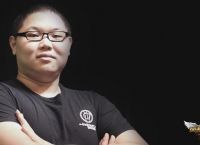 PDD再次展示“钞能力”，在《新笑傲江湖》中氪金30万，他真是传说中的富二代吗？