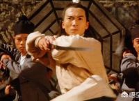 古时候的武林中的各大门派的收入怎么来？