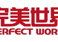 透过完美世界，再看游戏企业的主线价值