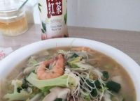 想开个火锅店，火锅店利润大吗？