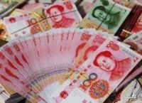 现在做什么可以快速的赚钱？