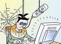 玩什么游戏会比较好？