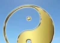 清朝对中国的统治，到底是社会的进步，还是文明的倒退？