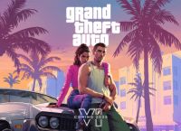 R星清洁工出手！《GTA6》或25年9月发售！e宝要送《地下城与勇士:决斗》？限时喜加一