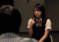 玩了几百场狼人杀，我发现它真实得可怕