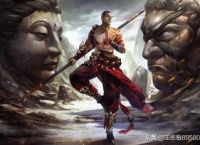 大唐无双零怎么赚人民币？