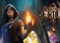 《流放之路2》仍将坚持道德免费 不会做成付费mmo