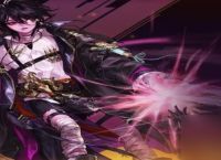 dnf男魔法师哪个职业最强