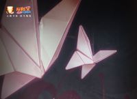火影忍者手游漂泊小南什么时候上线 火影手游漂泊小南怎么获取