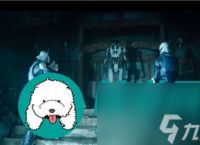 探秘《梦幻西游》 月宫神兽的神奇陪伴