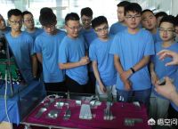 现在学什么好挣钱？