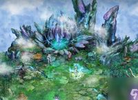 《完美世界》传递风筝文化之美 用游戏创意展现中华民间文化 