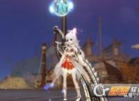 想入坑武侠游戏，有哪几款是必玩作品呢？
