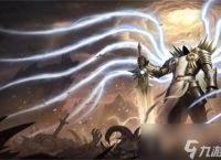 暗黑破坏神不朽五大平民职业有什么 职业推荐