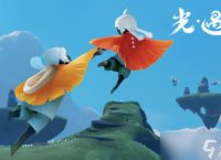 2024光遇4.17每日任务是什么 每日任务怎么完成