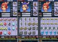 游戏工作室到底是怎么赚钱的？