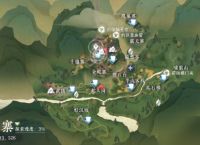 逆水寒手游壮骨之粉流程是什么 壮骨之粉任务详细攻略