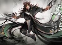 梦幻西游强壮技能效果是什么