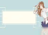 金铲铲之战腕豪怎么触发真伤 一星腕豪真伤触发条件