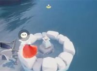 光遇前海记怎么解锁