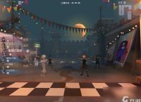 第五人格未尽的噩梦活动攻略 怎么在第五人格的未尽的噩梦活动中获取成绩 