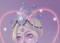 第五人格舞女克罗托皮肤预览 华美瑰丽 