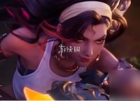 王者荣耀卢雅那最强铭文推荐