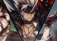 dnf男魔法师哪个职业最强