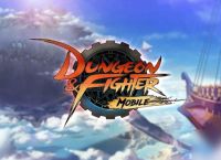 dnf手游王的遗迹远古副本怎么打 王的遗迹远古副本打法攻略