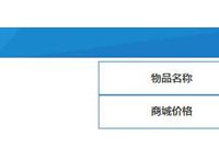 问道超级粉水晶怎么弄 问道超级粉水晶怎么改变粉属性 