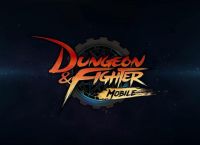 dnf手游苍天之芒光杖怎么获取 苍天之芒光杖属性与获取详解