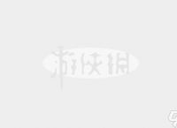  我的世界快速找到村庄的指令是什么-我的世