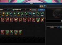 DNF手游公会增益BUFF 选什么 为你的角色选择公会BUFF 