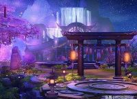 《新倩女幽魂》终极赚钱攻略？
