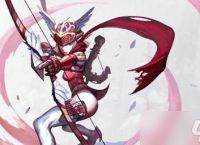 《龙之谷2》魔羽技能怎么样