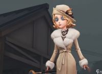 第五人格法罗女士玩法介绍