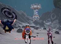 创造吧我们的星球宠物融合继承规则介绍