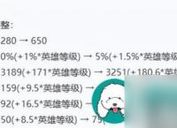 王者荣耀s36赛季改动大吗-王者荣耀s36赛季改动介绍