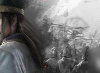 三国志战略版武将觉醒有什么用 武将怎么觉醒 