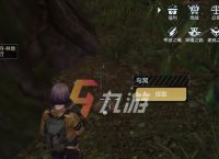 《黎明觉醒》游戏离子薄膜获取方法 从零开始 