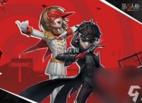 第五人格跛脚羊技能介绍